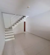 Casa com 2 Quartos à venda, 120m² no Belmonte, Volta Redonda - Foto 1
