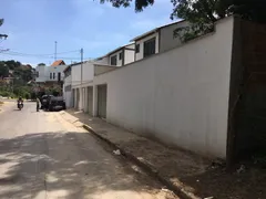 Terreno / Lote / Condomínio à venda, 320m² no Centro, Ibirite - Foto 3