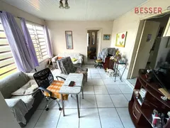 Casa com 3 Quartos à venda, 110m² no Santa Catarina, Sapucaia do Sul - Foto 6