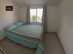 Cobertura com 4 Quartos para alugar, 80m² no Canasvieiras, Florianópolis - Foto 14