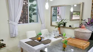 Apartamento com 3 Quartos à venda, 78m² no Cidade 2000, Fortaleza - Foto 1