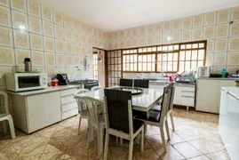 Casa com 5 Quartos à venda, 420m² no Vicente Pires, Brasília - Foto 8