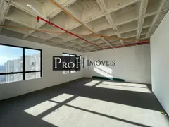 Conjunto Comercial / Sala para alugar, 53m² no Boa Vista, São Caetano do Sul - Foto 7