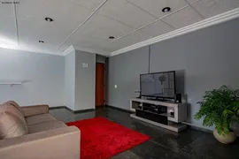 Cobertura com 3 Quartos para alugar, 200m² no Perdizes, São Paulo - Foto 42