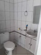 Sobrado com 3 Quartos à venda, 166m² no Residencial Santa Ines, Taubaté - Foto 16