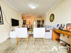 Apartamento com 3 Quartos à venda, 166m² no Candelária, Natal - Foto 3