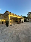 Casa de Condomínio com 4 Quartos à venda, 240m² no Horto Florestal, Teresina - Foto 1