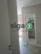 Apartamento com 3 Quartos à venda, 140m² no Vila Andrade, São Paulo - Foto 9