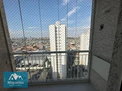 Apartamento com 2 Quartos à venda, 53m² no Jaçanã, São Paulo - Foto 6