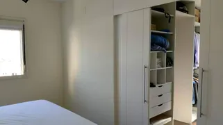 Apartamento com 2 Quartos à venda, 113m² no Alphaville, Santana de Parnaíba - Foto 9