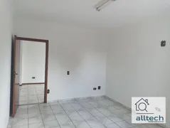 Apartamento com 2 Quartos para alugar, 110m² no Itaquera, São Paulo - Foto 11