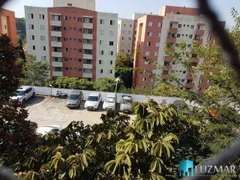 Apartamento com 2 Quartos à venda, 45m² no Parque Munhoz, São Paulo - Foto 11