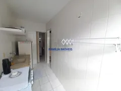 Kitnet com 1 Quarto à venda, 30m² no Itararé, São Vicente - Foto 13