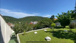 Casa com 4 Quartos à venda, 185m² no Bosque do Pero, Cabo Frio - Foto 26