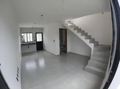 Casa de Condomínio com 2 Quartos à venda, 64m² no Vila São Paulo, Mogi das Cruzes - Foto 1