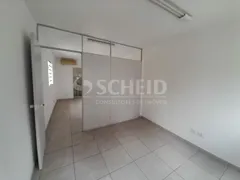 Conjunto Comercial / Sala para alugar, 35m² no Vila Mascote, São Paulo - Foto 3