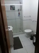 Apartamento com 2 Quartos à venda, 70m² no Bom Fim, Porto Alegre - Foto 8