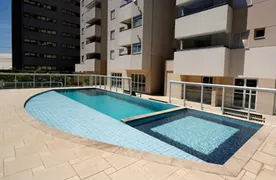 Apartamento com 3 Quartos à venda, 74m² no Barra Funda, São Paulo - Foto 3