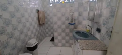 Casa com 5 Quartos à venda, 180m² no Parque Araxá, Fortaleza - Foto 13