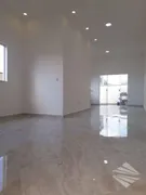 Casa de Condomínio com 3 Quartos à venda, 140m² no Catagua, Taubaté - Foto 3