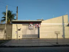 Casa Comercial com 5 Quartos à venda, 120m² no Praia Das Palmeiras, Caraguatatuba - Foto 1