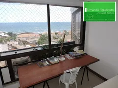 Cobertura com 4 Quartos à venda, 656m² no Rio Vermelho, Salvador - Foto 13
