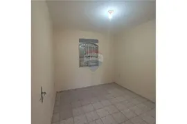 Sobrado com 6 Quartos à venda, 256m² no Samambaia Sul, Samambaia - Foto 34