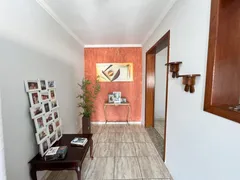 Casa com 3 Quartos à venda, 161m² no Vila Fiori, Sorocaba - Foto 10