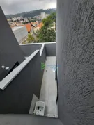 Sobrado com 3 Quartos à venda, 108m² no Jardim Maristela , São Paulo - Foto 5