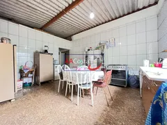 Fazenda / Sítio / Chácara com 3 Quartos à venda, 200m² no Jardim Palestina, Franca - Foto 1