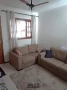 Casa com 3 Quartos à venda, 83m² no Jardim Novo Campos Elíseos, Campinas - Foto 4