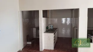 Casa com 3 Quartos à venda, 120m² no Vila Ipiranga, São José do Rio Preto - Foto 21