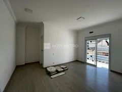 Casa de Condomínio com 3 Quartos à venda, 174m² no Jardim Planalto, Paulínia - Foto 15