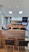 Apartamento com 2 Quartos à venda, 60m² no Praia das Gaivotas, Vila Velha - Foto 13