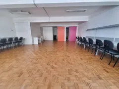 Conjunto Comercial / Sala para alugar, 85m² no Vila Buarque, São Paulo - Foto 6