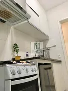 Apartamento com 2 Quartos à venda, 53m² no Jardim Bonito, São Paulo - Foto 3