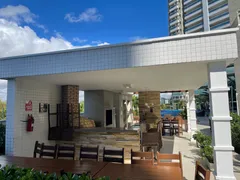 Apartamento com 4 Quartos à venda, 163m² no Manoel Dias Branco, Fortaleza - Foto 12