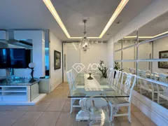 Apartamento com 4 Quartos à venda, 157m² no Mata da Praia, Vitória - Foto 4