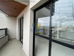 Apartamento com 1 Quarto à venda, 94m² no Jardim Aquarius, São José dos Campos - Foto 4