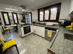 Casa com 5 Quartos à venda, 464m² no Barra da Tijuca, Rio de Janeiro - Foto 43