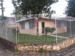 Casa com 3 Quartos à venda, 171m² no Portão, Curitiba - Foto 13