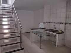 Casa com 3 Quartos à venda, 138m² no Damas, Fortaleza - Foto 17