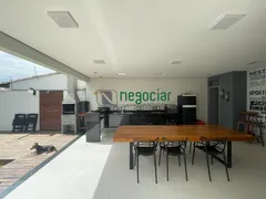 Casa com 3 Quartos à venda, 235m² no Inga, Betim - Foto 5