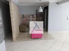 Prédio Inteiro para alugar, 300m² no Chácara Santo Antônio, São Paulo - Foto 4