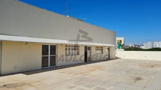 Prédio Inteiro para venda ou aluguel, 4442m² no Centro, Taubaté - Foto 16