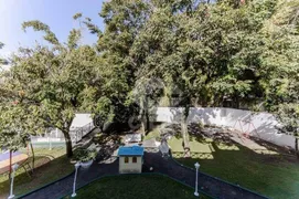 Casa de Condomínio com 4 Quartos para alugar, 567m² no Três Figueiras, Porto Alegre - Foto 3