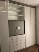 Apartamento com 1 Quarto à venda, 54m² no Jardim do Sul, Bragança Paulista - Foto 24