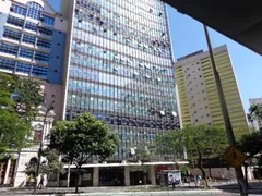 Conjunto Comercial / Sala para alugar, 200m² no Centro, Belo Horizonte - Foto 6