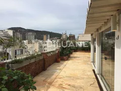 Cobertura com 5 Quartos à venda, 474m² no Botafogo, Rio de Janeiro - Foto 8