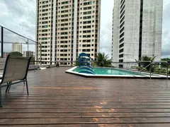 Apartamento com 4 Quartos à venda, 173m² no Parque Bela Vista, Salvador - Foto 39